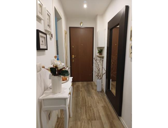 Anteprima foto 1 - Appartamento in Vendita a Lodi (Lodi)