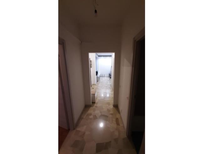 Anteprima foto 1 - Appartamento in Vendita a Lodi (Lodi)