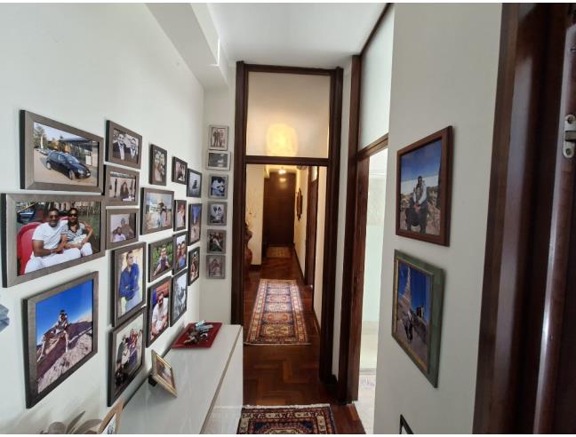 Anteprima foto 2 - Appartamento in Vendita a Lodi (Lodi)