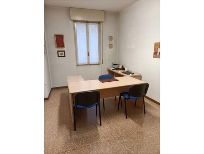 Anteprima foto 2 - Appartamento in Vendita a Lodi (Lodi)