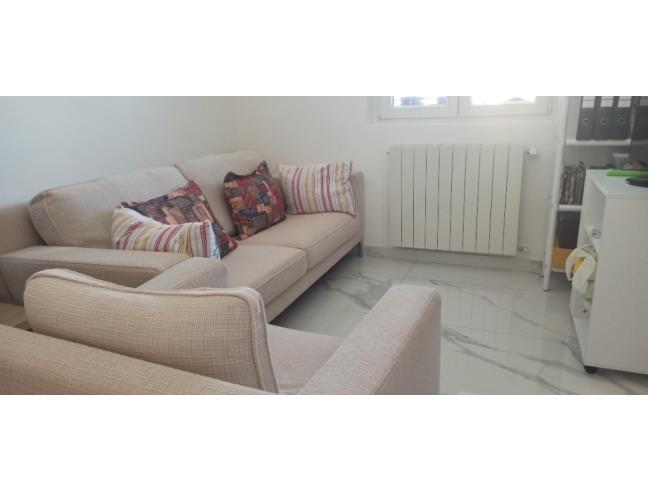 Anteprima foto 2 - Appartamento in Vendita a Lodi (Lodi)