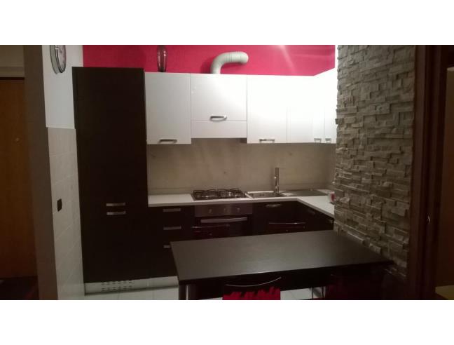 Anteprima foto 2 - Appartamento in Vendita a Lodi (Lodi)