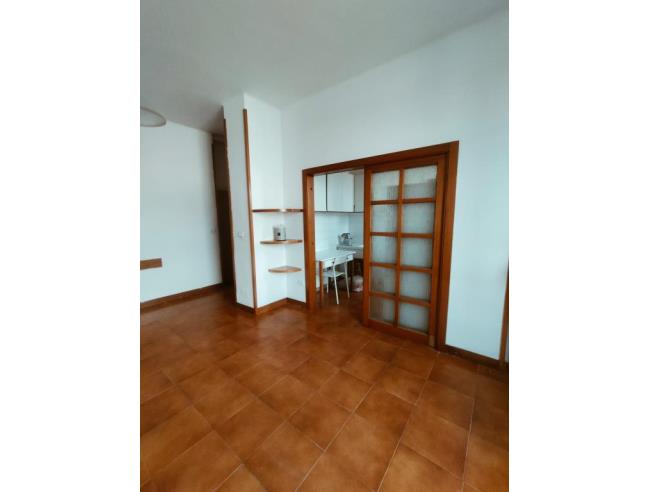 Anteprima foto 2 - Appartamento in Vendita a Lodi (Lodi)