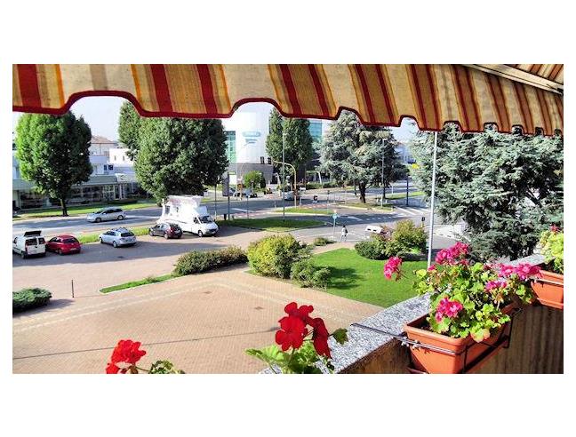 Anteprima foto 2 - Appartamento in Vendita a Lodi (Lodi)