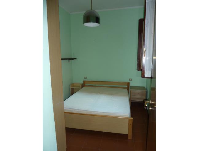 Anteprima foto 2 - Appartamento in Vendita a Lodi (Lodi)