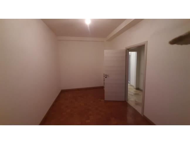 Anteprima foto 2 - Appartamento in Vendita a Lodi (Lodi)