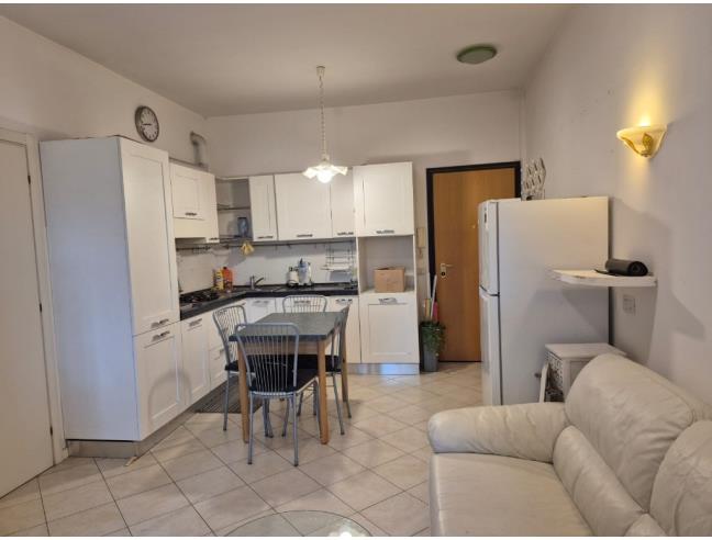 Anteprima foto 2 - Appartamento in Vendita a Lodi (Lodi)