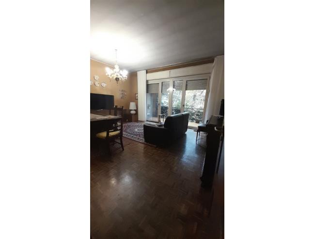 Anteprima foto 2 - Appartamento in Vendita a Lodi (Lodi)