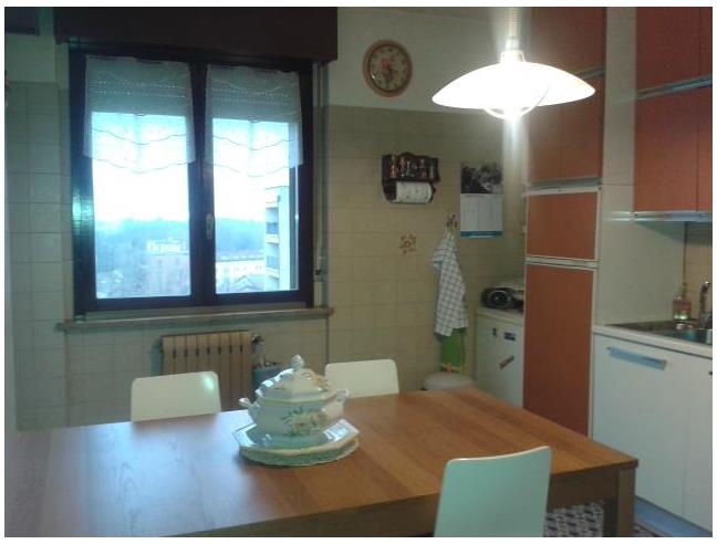 Anteprima foto 2 - Appartamento in Vendita a Lodi (Lodi)