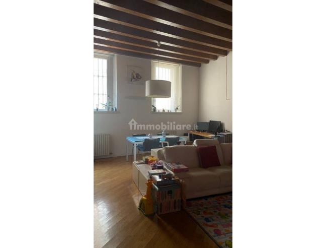 Anteprima foto 2 - Appartamento in Vendita a Lodi (Lodi)