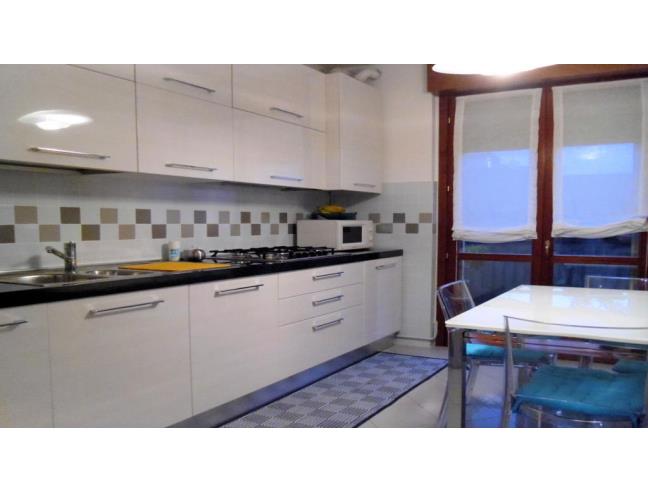 Anteprima foto 3 - Appartamento in Vendita a Lodi (Lodi)