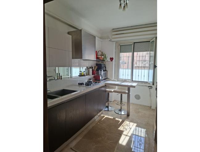 Anteprima foto 3 - Appartamento in Vendita a Lodi (Lodi)