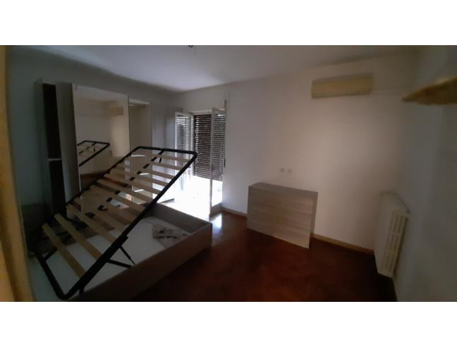 Anteprima foto 3 - Appartamento in Vendita a Lodi (Lodi)