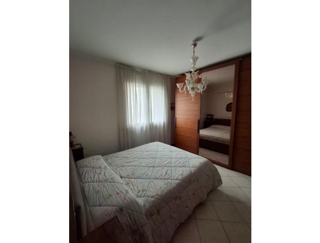 Anteprima foto 3 - Appartamento in Vendita a Lodi (Lodi)