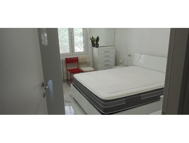 Anteprima foto 3 - Appartamento in Vendita a Lodi (Lodi)