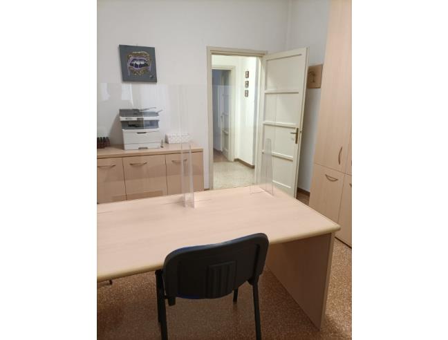 Anteprima foto 3 - Appartamento in Vendita a Lodi (Lodi)