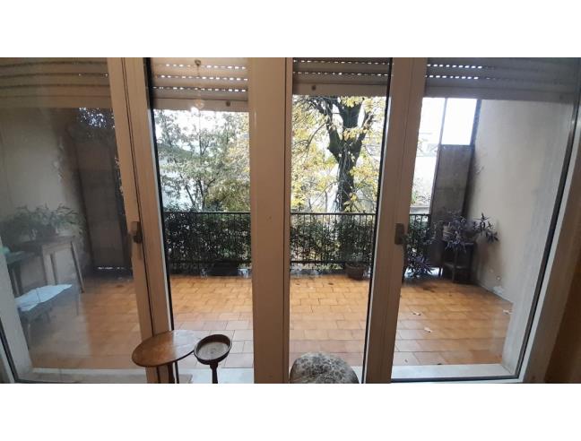 Anteprima foto 3 - Appartamento in Vendita a Lodi (Lodi)