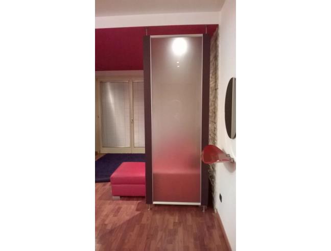 Anteprima foto 3 - Appartamento in Vendita a Lodi (Lodi)