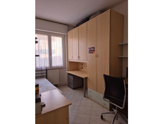 Anteprima foto 3 - Appartamento in Vendita a Lodi (Lodi)