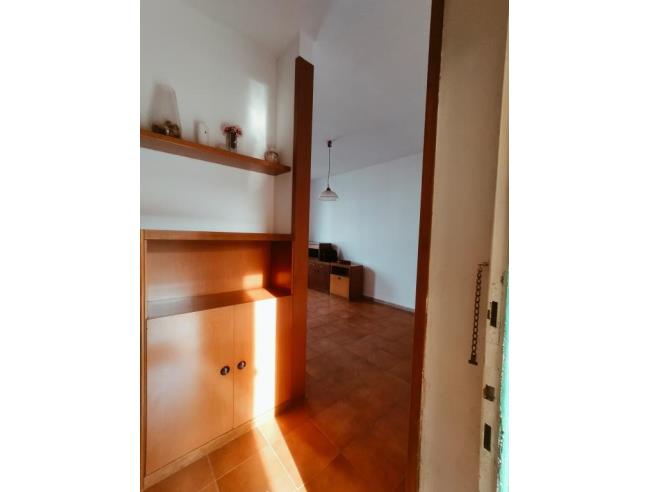 Anteprima foto 3 - Appartamento in Vendita a Lodi (Lodi)