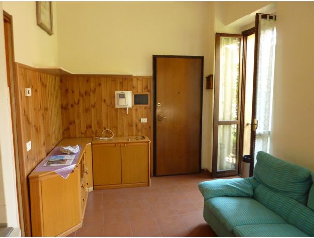 Anteprima foto 3 - Appartamento in Vendita a Lodi (Lodi)