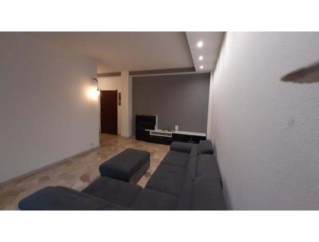 Anteprima foto 4 - Appartamento in Vendita a Lodi (Lodi)