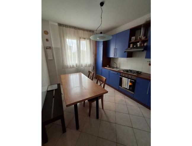 Anteprima foto 4 - Appartamento in Vendita a Lodi (Lodi)