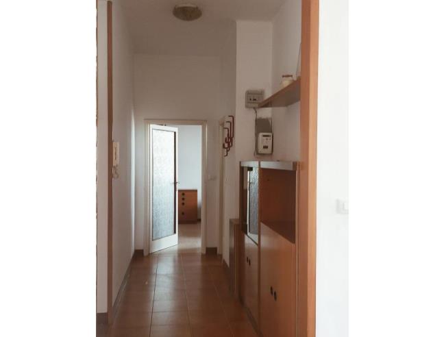Anteprima foto 4 - Appartamento in Vendita a Lodi (Lodi)