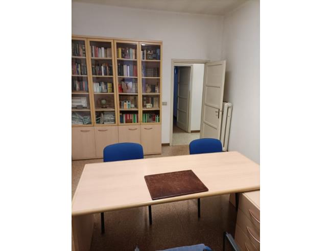 Anteprima foto 4 - Appartamento in Vendita a Lodi (Lodi)