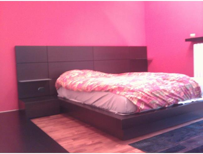 Anteprima foto 4 - Appartamento in Vendita a Lodi (Lodi)