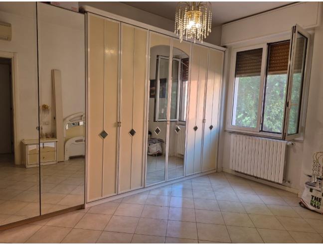 Anteprima foto 4 - Appartamento in Vendita a Lodi (Lodi)