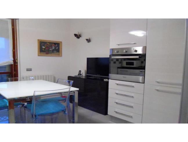 Anteprima foto 4 - Appartamento in Vendita a Lodi (Lodi)