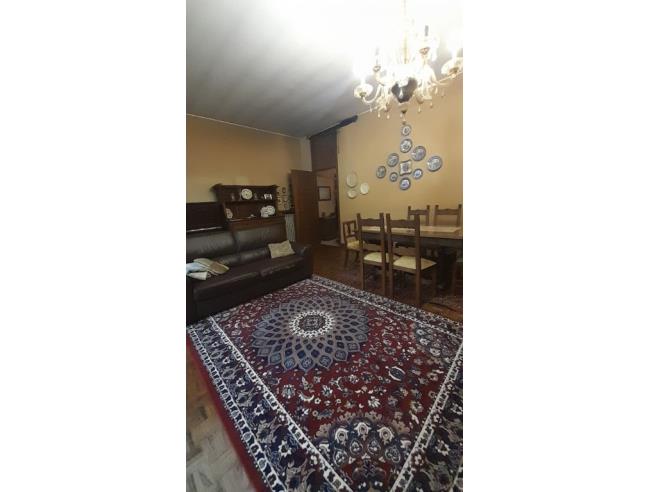 Anteprima foto 4 - Appartamento in Vendita a Lodi (Lodi)