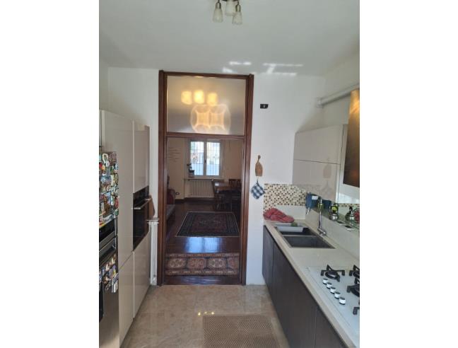 Anteprima foto 4 - Appartamento in Vendita a Lodi (Lodi)