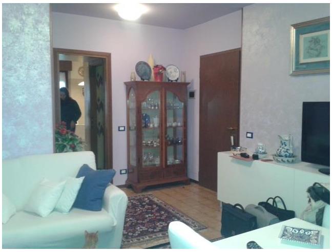 Anteprima foto 4 - Appartamento in Vendita a Lodi (Lodi)