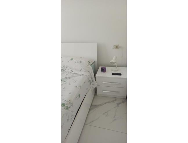 Anteprima foto 4 - Appartamento in Vendita a Lodi (Lodi)
