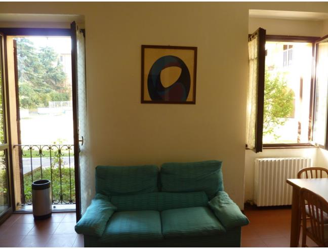 Anteprima foto 4 - Appartamento in Vendita a Lodi (Lodi)