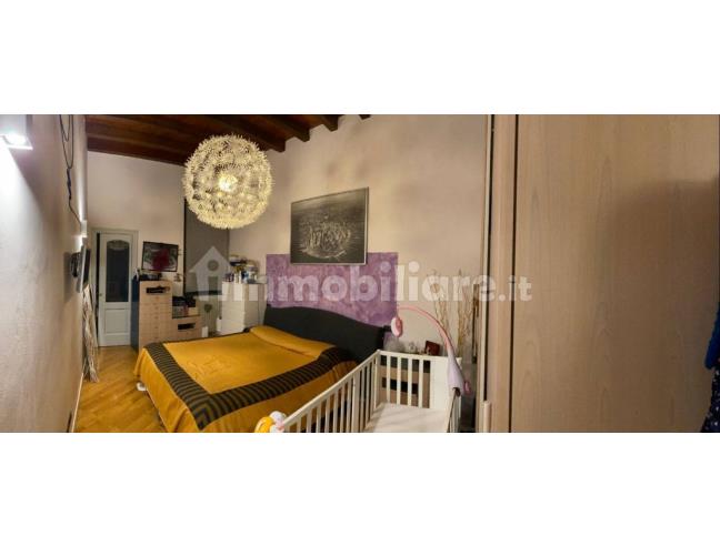 Anteprima foto 4 - Appartamento in Vendita a Lodi (Lodi)