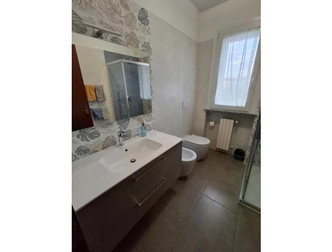 Anteprima foto 5 - Appartamento in Vendita a Lodi (Lodi)