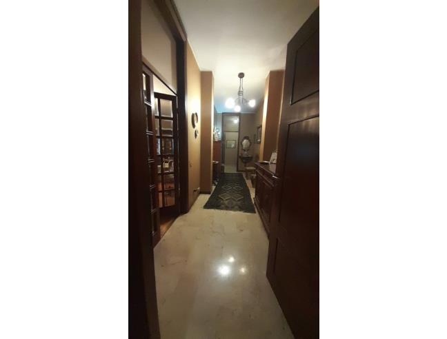 Anteprima foto 5 - Appartamento in Vendita a Lodi (Lodi)