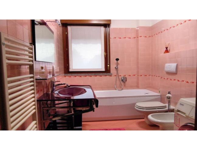 Anteprima foto 5 - Appartamento in Vendita a Lodi (Lodi)