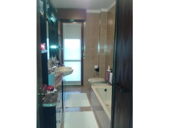 Anteprima foto 5 - Appartamento in Vendita a Lodi (Lodi)