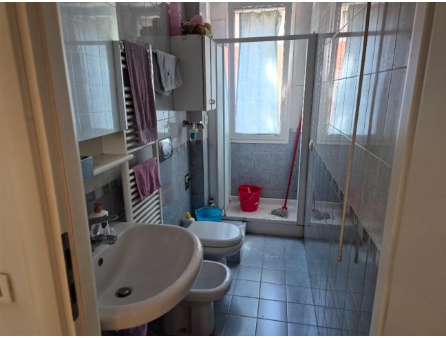 Anteprima foto 5 - Appartamento in Vendita a Lodi (Lodi)