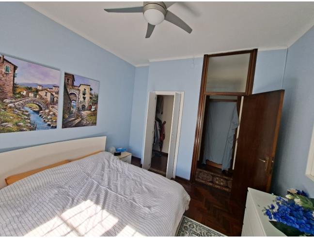 Anteprima foto 5 - Appartamento in Vendita a Lodi (Lodi)