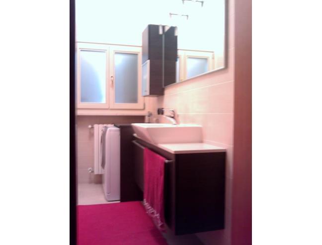 Anteprima foto 5 - Appartamento in Vendita a Lodi (Lodi)