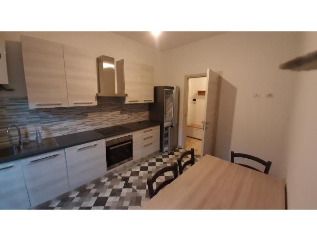 Anteprima foto 5 - Appartamento in Vendita a Lodi (Lodi)