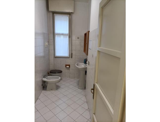 Anteprima foto 5 - Appartamento in Vendita a Lodi (Lodi)