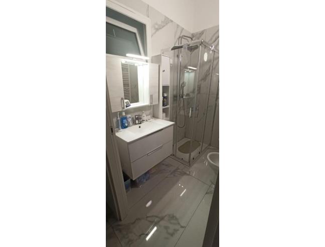 Anteprima foto 5 - Appartamento in Vendita a Lodi (Lodi)