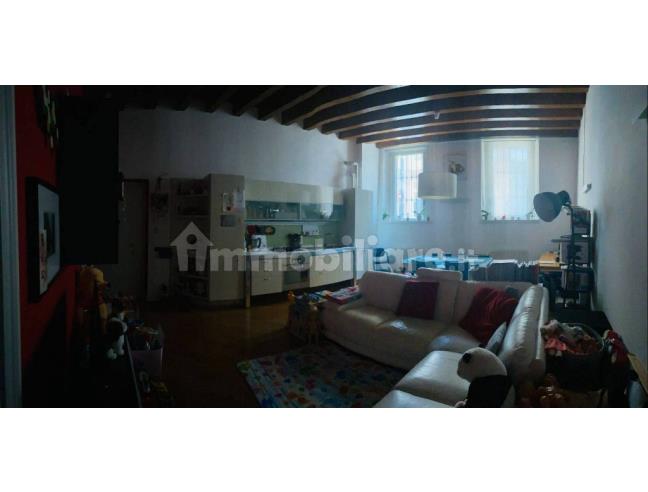 Anteprima foto 5 - Appartamento in Vendita a Lodi (Lodi)