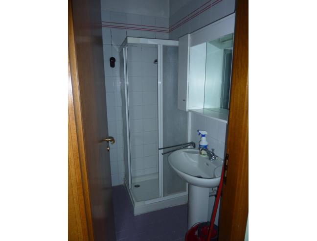 Anteprima foto 5 - Appartamento in Vendita a Lodi (Lodi)